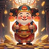 趣胜娱乐平台